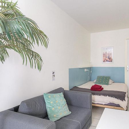 Lagnieu Le Triplex, 2 Chambres, 2 Salles De Bain מראה חיצוני תמונה