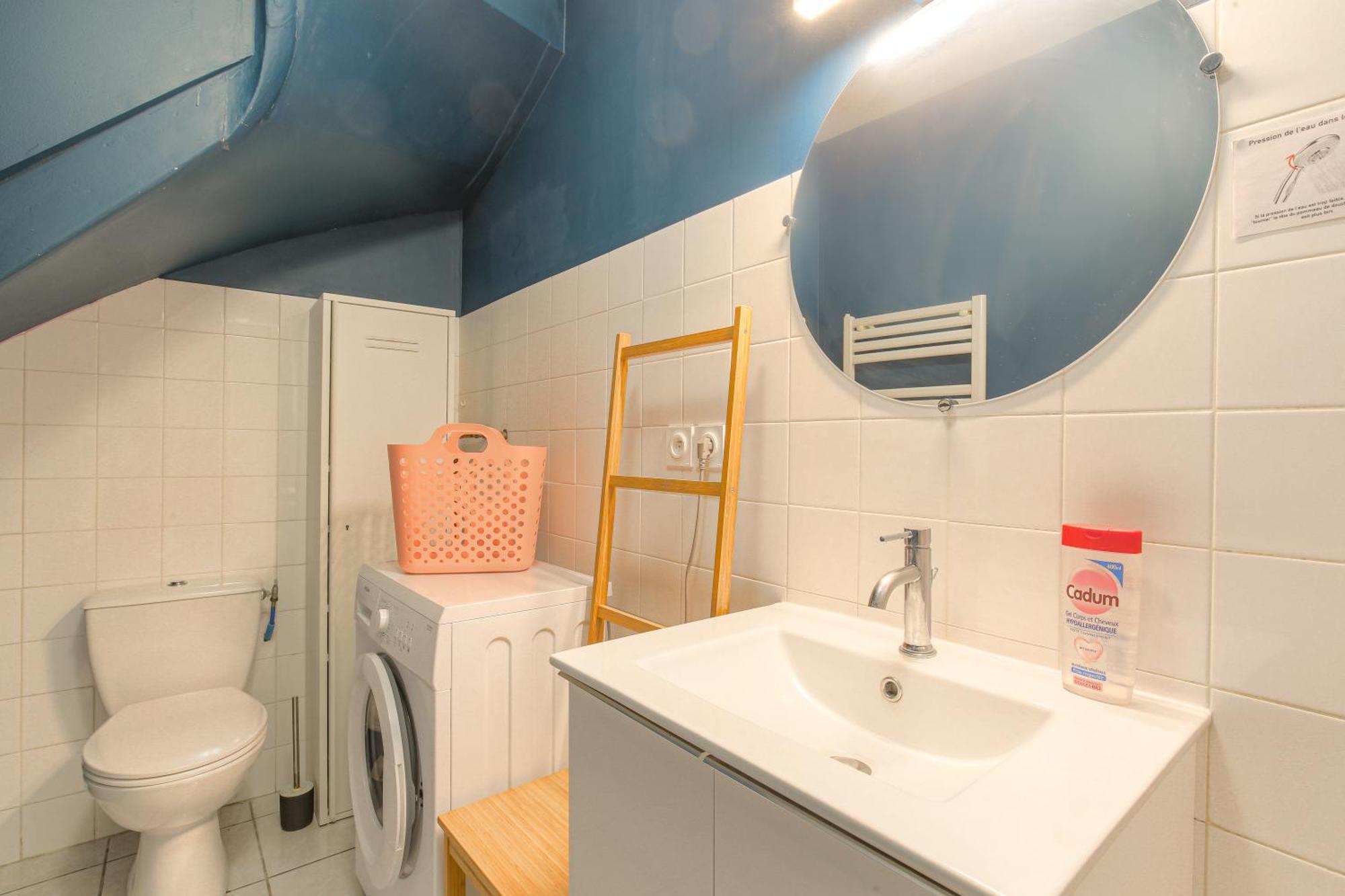 Lagnieu Le Triplex, 2 Chambres, 2 Salles De Bain מראה חיצוני תמונה