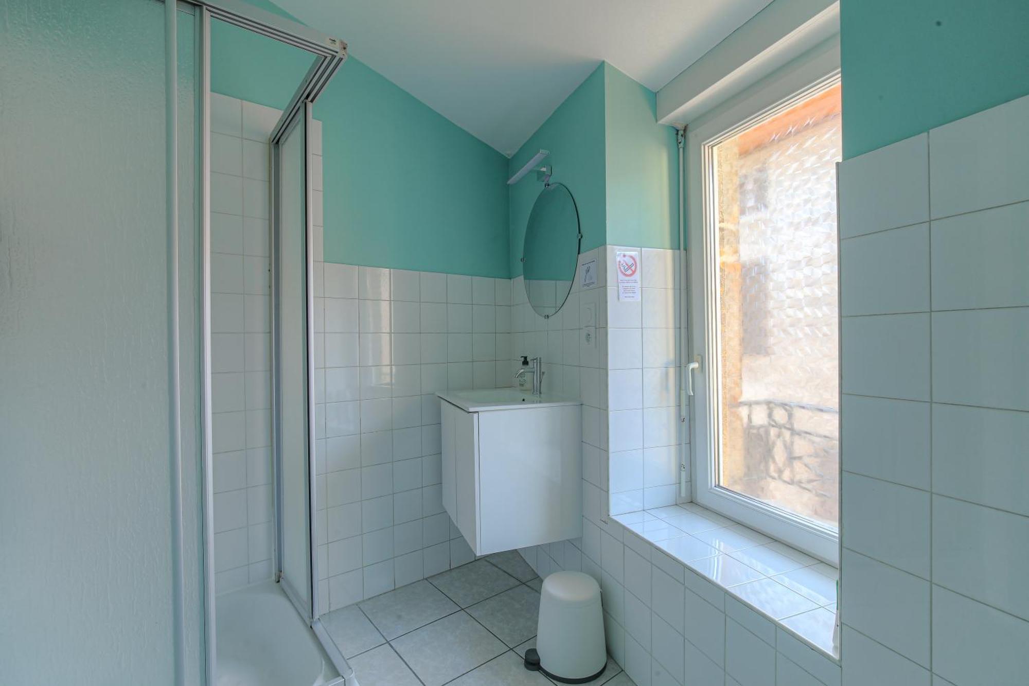 Lagnieu Le Triplex, 2 Chambres, 2 Salles De Bain מראה חיצוני תמונה