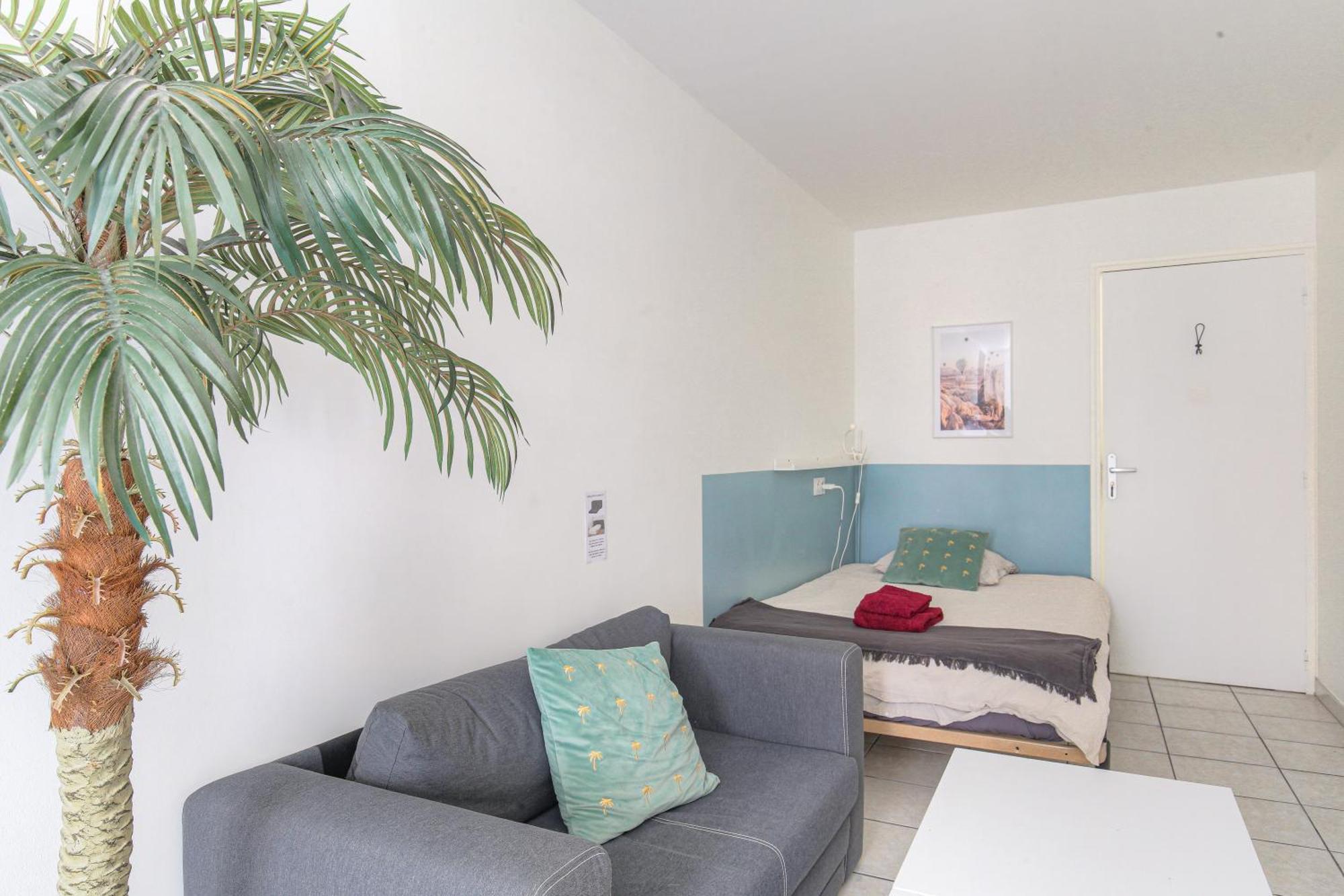 Lagnieu Le Triplex, 2 Chambres, 2 Salles De Bain מראה חיצוני תמונה