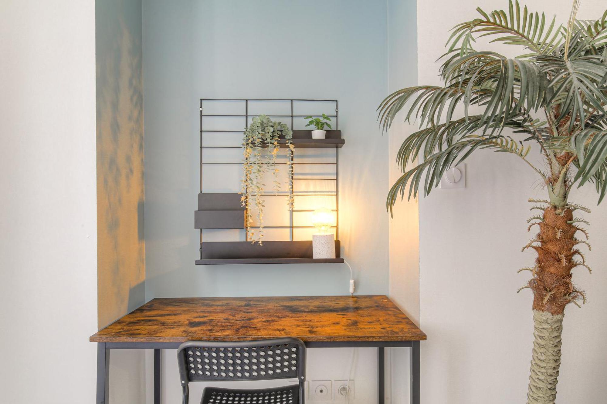 Lagnieu Le Triplex, 2 Chambres, 2 Salles De Bain מראה חיצוני תמונה